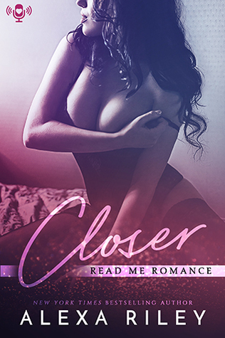Read Closer