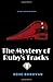 The Mystery of Ruby's Tracks (Ruby Dove Mysteries)