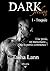Dark feeling - 1 - Traquée