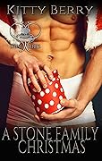 A Stone Family Christmas