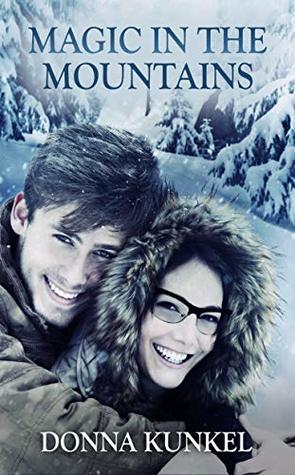 Magic in the Mountains (Aspen Glen Series)