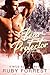 Bear Protector: A WILD Secu...