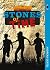 Stones of Time (The Shenani...