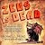 Zeus Is Dead: A Monstrously Inconvenient Adventure (Zeus Is Dead, #1)