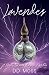 Lavender (ScentSations Empi...