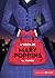 A volta de Mary Poppins (Mary Poppins, #2)