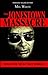 The Jonestown Massacre: Wha...