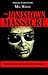 The Jonestown Massacre: What We Must Not Forget