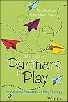 Partners in Play:...