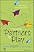 Partners in Play by Terry Kottman