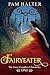Fairyeater (The Fairy Guard...