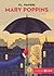 Mary Poppins (Mary Poppins, #1)