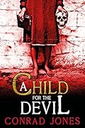 A Child for the Devil