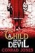 A Child for the Devil