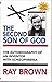 Second Son of God by Ray Brown