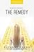 The Remedy