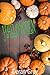 Halloween Hexes for the Whi...