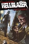Hellblazer de Garth Ennis, volumen 1 de 3 by Garth Ennis