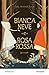 Biancaneve e Rosarossa