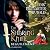 Beguilement (The Sharing Knife, #1)