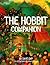 The Hobbit Companion