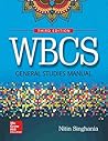 WBCS (West Bengal...