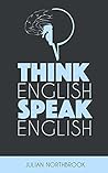 Think English, Sp...