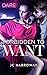 Forbidden to Want (Billiona...