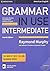 Grammar in Use Intermediate...