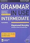 Grammar in Use In...