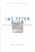 NBBC, 1 & 2 Peter/Jude: A C...