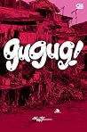 Gugug! by eMTe Gugug! by eMTe