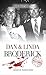 The Murder of Dan & Linda Broderick by Real Stories