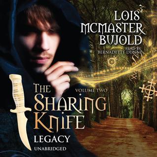 Legacy