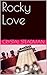 Rocky Love