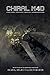 Chiral Mad 4: An Anthology ...