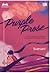Purple Prose