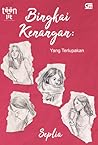 Bingkai Kenangan: Yang Terlupakan