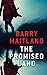 The Promised Land (Brock & ...