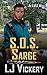 S.O.S. Sarge (Book 4)