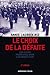 Le Choix De La Défaite