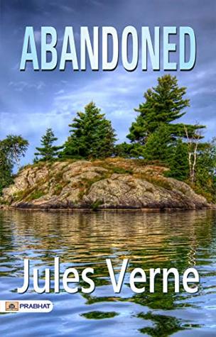 Abandoned: Lost in the Depths of Desolation