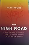 The High Road