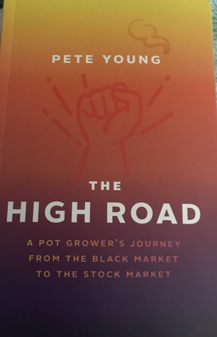 The High Road