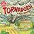Tornadoes! by Gail Gibbons