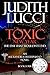 Toxic New Year: The Day That Wouldn't End (Alex Destephano #4)