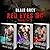 Red Eyes MC Books #1-3