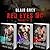 Red Eyes MC Books #1-3 by Blair Grey