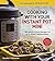 Cooking with Your Instant Pot® Mini by Heather Schlueter