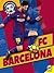 Fc Barcelona